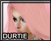 [T] Durtie Pink - Learda