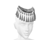 银铃Hair.02
