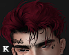 Kefiro | Cherry