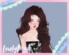 LM | Hadeia Lovely Cstm