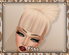 F| Gaga v2 Blonde