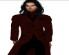 mens suit coat