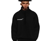 ii. Off-White Black