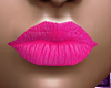 Dp Allie Hot Pink Lip