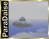 PD]flying saucer