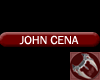 John Cena Tag
