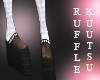 Ruffle Kuutsu