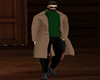 xISMERIAx_Outfit_5