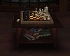 ~CB Library Chess