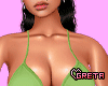 ★Summer Beach V1