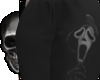 Ghostface