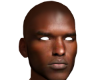 Madman mh head