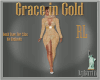 Grace In Gold - RL