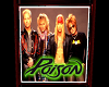 Poison Picture