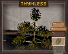 Mini Tree 3
