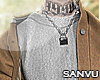 Brown Jacket Trend