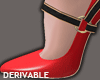 Hot-*heels/2019