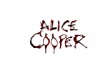{LS} Alice Cooper