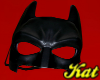 Batman Mask Up&Down