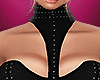 Black  Outfıts-RL