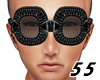 ::DerivableGlasses #55 M