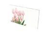 pink flower