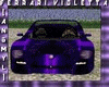 [AngMyl]Ferrari Violetta