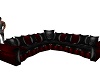 Baels Couch