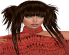 Leda / Dark Brown