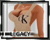 *L* CKNude!Prego!Xxl!