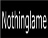 nothinglame