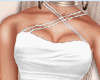 ! (LOH) RLL White Dress