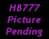 HB777 Prince Bundle