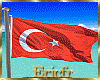 [Efr] Turkish Flag Anim