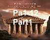 Pantheon part1