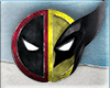 Deadpool & Wolverine 3D