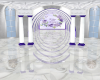 Orchid Wedding Ballroom