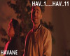 HAVANE