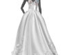 Angelic Gown