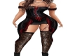 Vampire Sexy