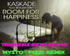 room for happiness dub