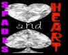diamondSPADESandHEART