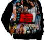 blood in blood out