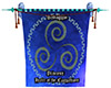 Selvaggio Healer Banner