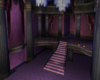 Fantasy kawaii room