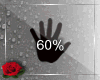 Hand Scaler 60%