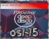 H+F[Mix+Danse]Higher Lov
