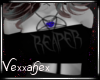 Reaper Tee V2
