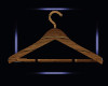 hanger avatar