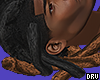 [DRV] Jalen Wicks